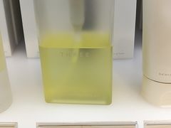 -乐天免税店(明洞店)