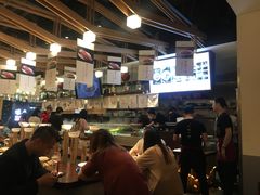 -成都你六姐·牛肉冒菜(城市集市合生汇店)