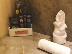 -苏州金鸡湖文博诺富特酒店