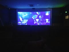 -汤W城市微度假(仓山店)