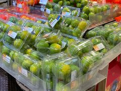 -盒马鲜生(帝斯曼店)