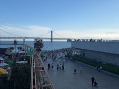 -星海广场