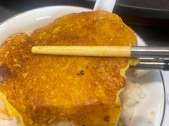 -土桥手掌鸡·26年灌县老味道(都江堰店)