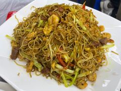 -凤城康记饭店