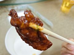 -西大酒店