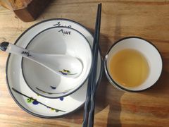 -幸福里时光餐吧