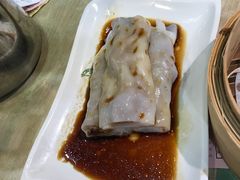 -添好运点心专门店(北角店)