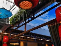 -湘悦回家(棠东店)