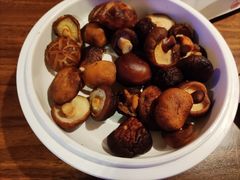 -季季红火锅(动壹店)