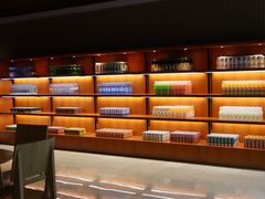 -东吴水韵(吴中店)