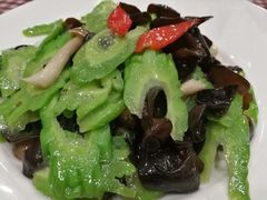 -朝郡酒家·粤菜(燕大星苑店)
