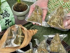 -DANXI丹喜面包·蛋糕(龙腾店)