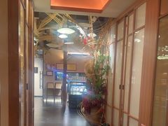 -觅唐MITONG(鸟巢店)