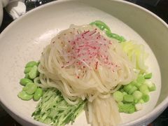 -大董(阜成路店)