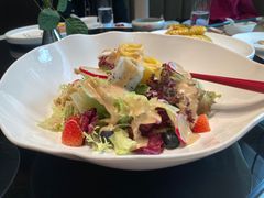 -忆家名门·上海菜(徐家汇店)
