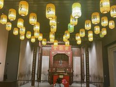 -中国客家博物馆