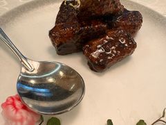 -珍宝海鲜JUMBO Seafood(尚嘉店)