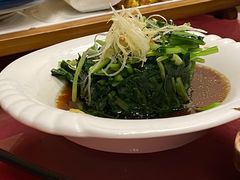 -石屏会馆