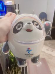 -玛莲朵·海菲秀冰珀科