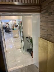 -雅仕 HAIR SALON 美发沙龙