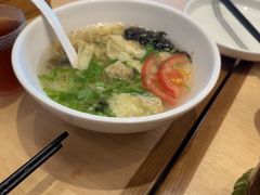 -大师兄·西北小馆(金湾华发商都店)