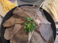 -故里和山·成都火锅(欢乐港湾店)