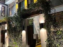 -瓦舍茶馆(聚源路店)