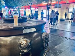 -77啤妹精酿生活馆(前门店)