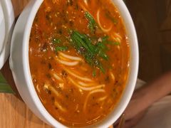 -云海肴·汽锅鸡·云南菜(东坝金隅店)