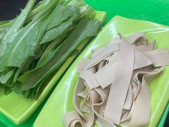 -三煮纸包鱼(青岛总店)
