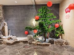 -同里湖大饭店-怡景轩中餐厅(同里古镇店)