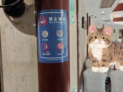 -东江渔村·古典园林·30年粤菜老字号(太和店)