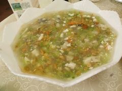 -合家小菜餐馆(新诚花苑店)