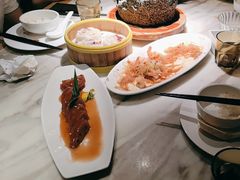 -吴莊(龙城万科里店)