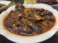 -天目湖刘老四农庄