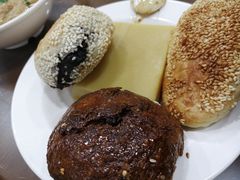 -白魁老号饭庄(交道口店)
