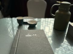 -冶春茶社(官园桥店)