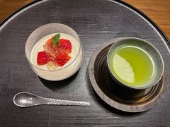-晴空·日本料理(万象城店)