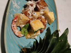 -鹿港小镇(悠唐店)