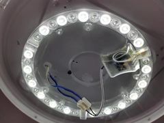 -极客修手机维修·电脑维修·家电维修清洗(五一广场店)