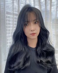 -苏豪路易士·嘉玛发廊