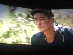 放映厅-CGV影城(新都心IMAX店)