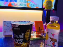 -星聚会KTV(南翔印象城MEGA店)