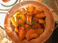 -谭家弄堂(亚欧商厦店)