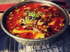 -悟饮门市景店