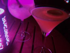 -罗斯福色戒酒吧(外滩店)