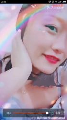 -镁连社·美联社