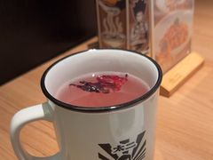 -太二酸菜鱼(沈阳万象城店)