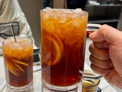 -香港新发烧腊茶餐厅(水围店)