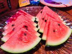 -肉串汪(望京店)